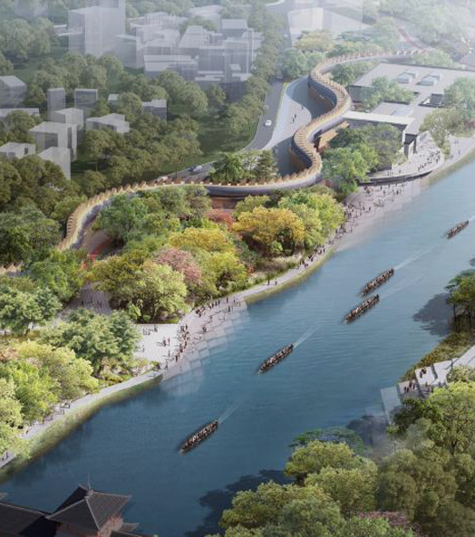 水利施工監理 水利施工監理