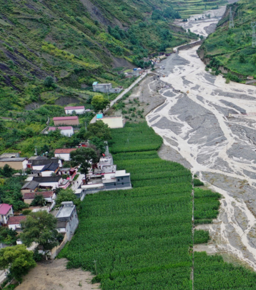 通信工程監理 通信工程監理