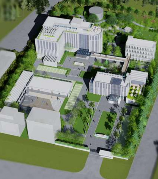 工程招標代理 工程招標代理