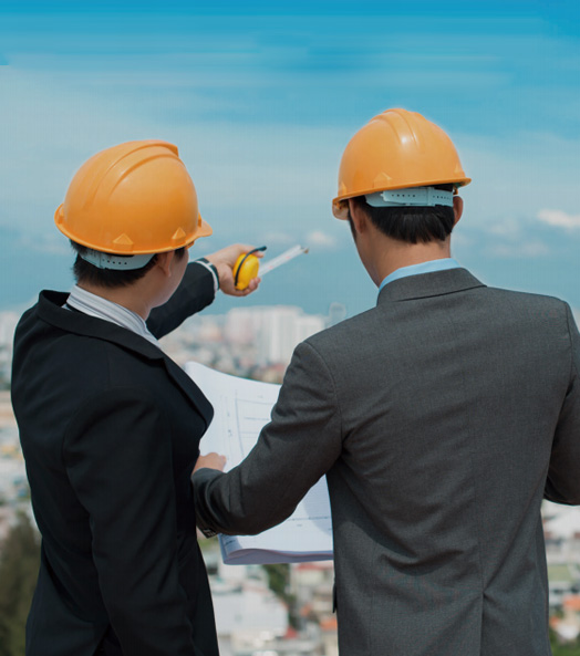 全過程咨詢 全過程咨詢